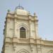 14. Side Minaret,Central library Bahawalpur, 15-06-06